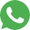 Telefono