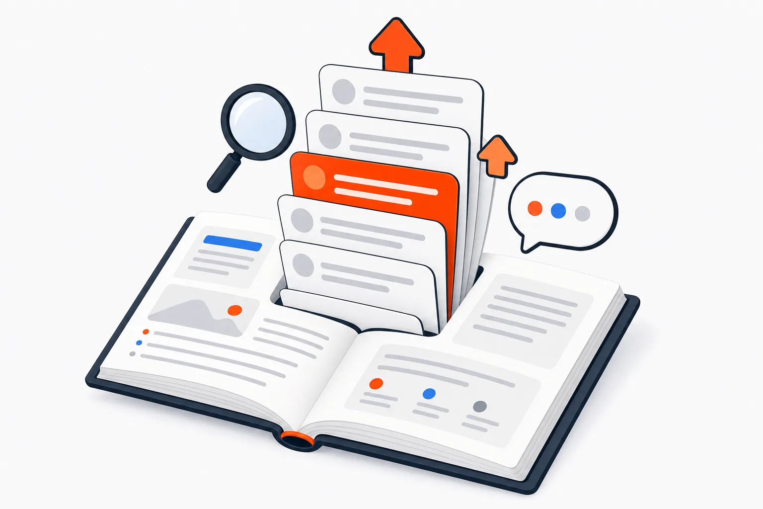 La Reddit Marketing Guide gratuita