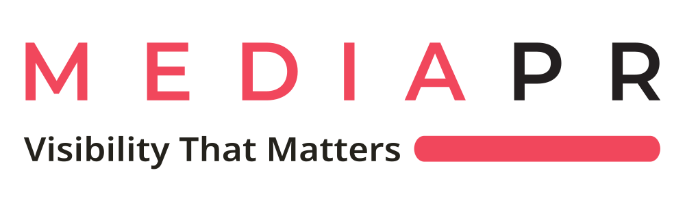 Media PR